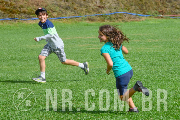 Buy your photos of the eventNR2 - English & Action 05 A 07/04/19 on Fotop