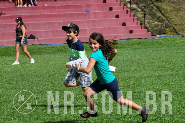 Buy your photos of the eventNR2 - English & Action 05 A 07/04/19 on Fotop