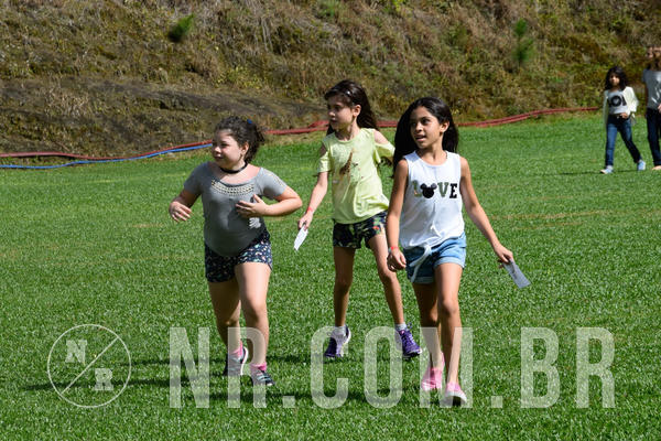 Buy your photos of the eventNR2 - English & Action 05 A 07/04/19 on Fotop