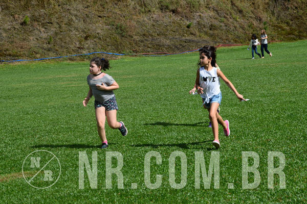 Buy your photos of the eventNR2 - English & Action 05 A 07/04/19 on Fotop