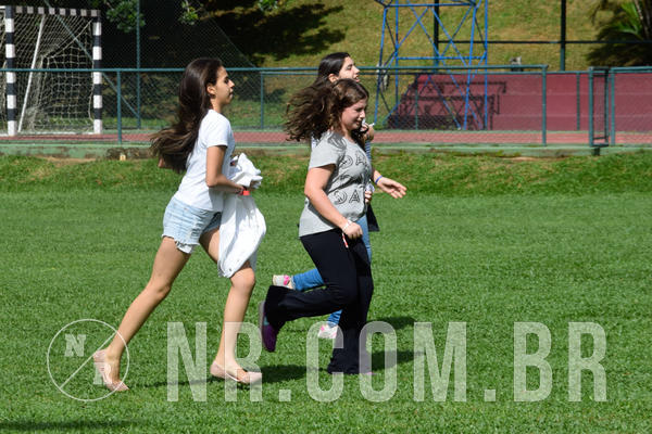 Buy your photos of the eventNR2 - English & Action 05 A 07/04/19 on Fotop