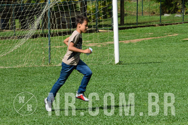 Buy your photos of the eventNR2 - English & Action 05 A 07/04/19 on Fotop