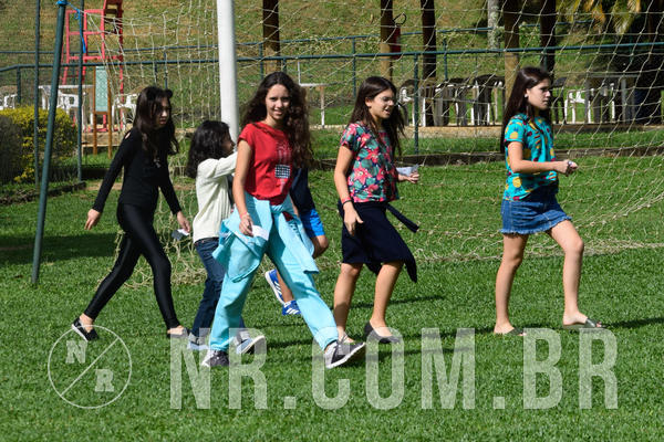 Buy your photos of the eventNR2 - English & Action 05 A 07/04/19 on Fotop