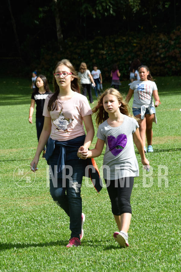 Buy your photos of the eventNR2 - English & Action 05 A 07/04/19 on Fotop