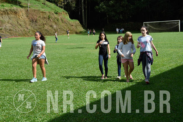 Buy your photos of the eventNR2 - English & Action 05 A 07/04/19 on Fotop