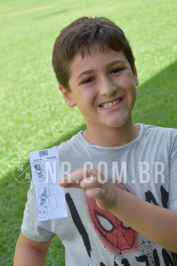 Buy your photos of the eventNR2 - English & Action 05 A 07/04/19 on Fotop