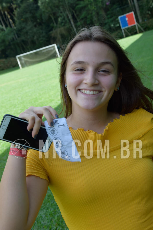 Buy your photos of the eventNR2 - English & Action 05 A 07/04/19 on Fotop