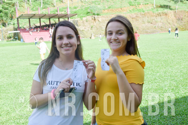 Buy your photos of the eventNR2 - English & Action 05 A 07/04/19 on Fotop