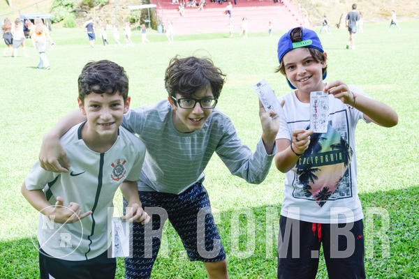 Buy your photos of the eventNR2 - English & Action 05 A 07/04/19 on Fotop