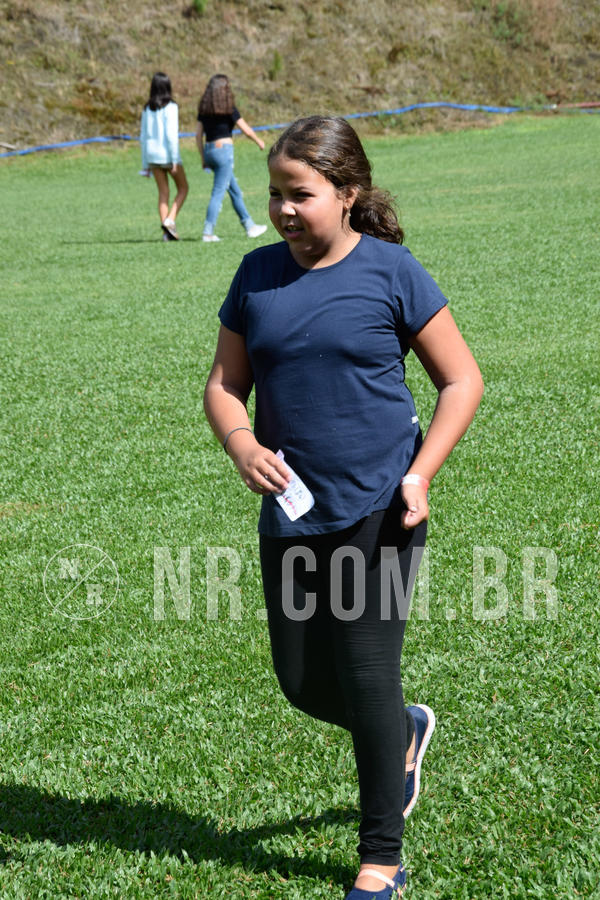 Buy your photos of the eventNR2 - English & Action 05 A 07/04/19 on Fotop