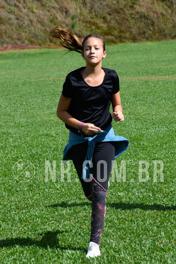 Buy your photos of the eventNR2 - English & Action 05 A 07/04/19 on Fotop