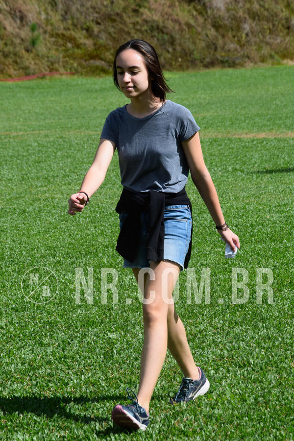 Buy your photos of the eventNR2 - English & Action 05 A 07/04/19 on Fotop