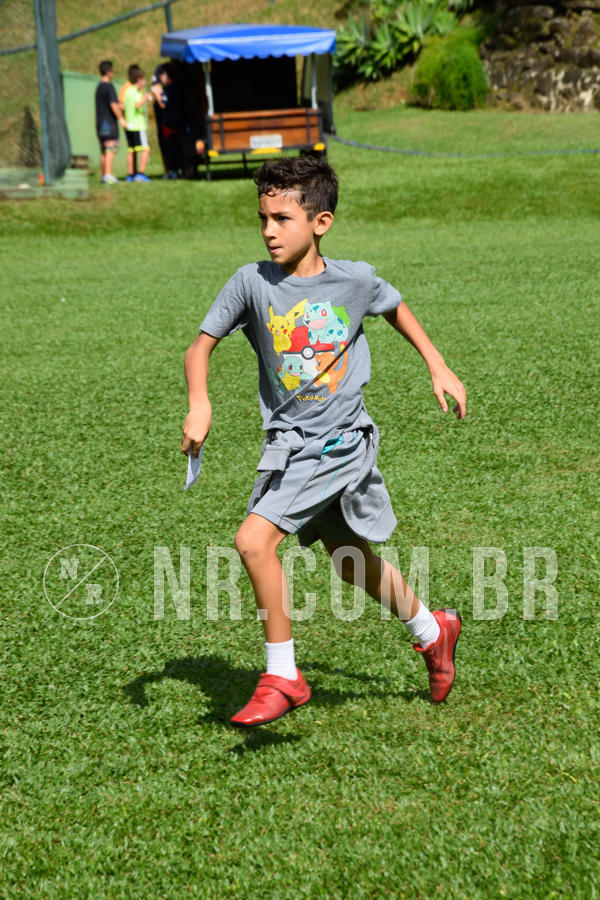 Buy your photos of the eventNR2 - English & Action 05 A 07/04/19 on Fotop