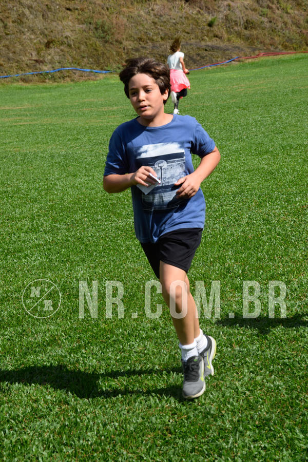 Buy your photos of the eventNR2 - English & Action 05 A 07/04/19 on Fotop