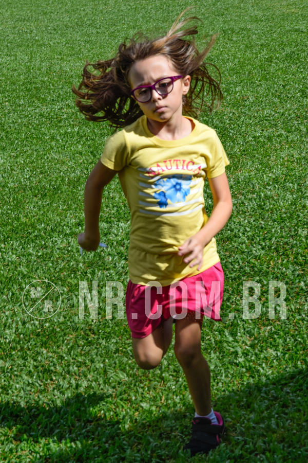 Buy your photos of the eventNR2 - English & Action 05 A 07/04/19 on Fotop