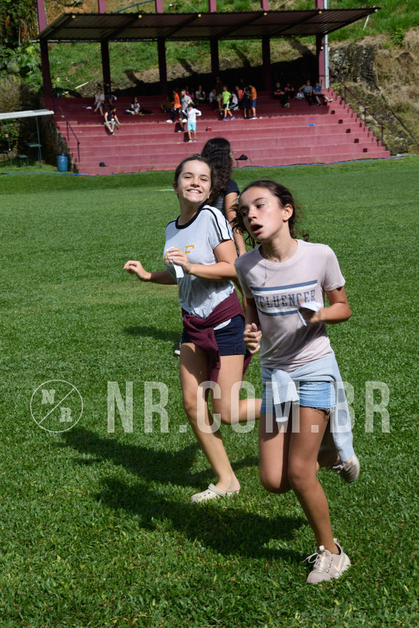 Buy your photos of the eventNR2 - English & Action 05 A 07/04/19 on Fotop