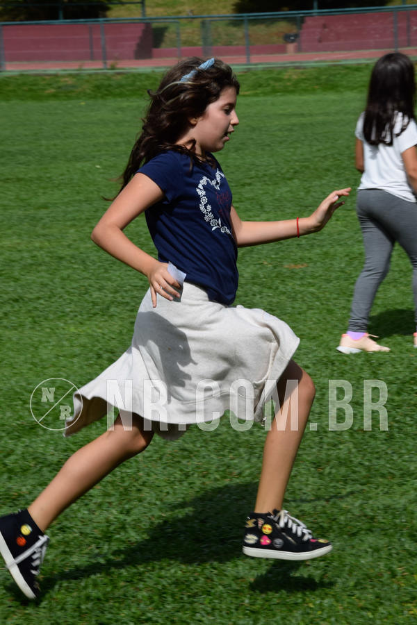 Buy your photos of the eventNR2 - English & Action 05 A 07/04/19 on Fotop