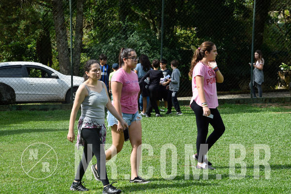 Buy your photos of the eventNR2 - English & Action 05 A 07/04/19 on Fotop