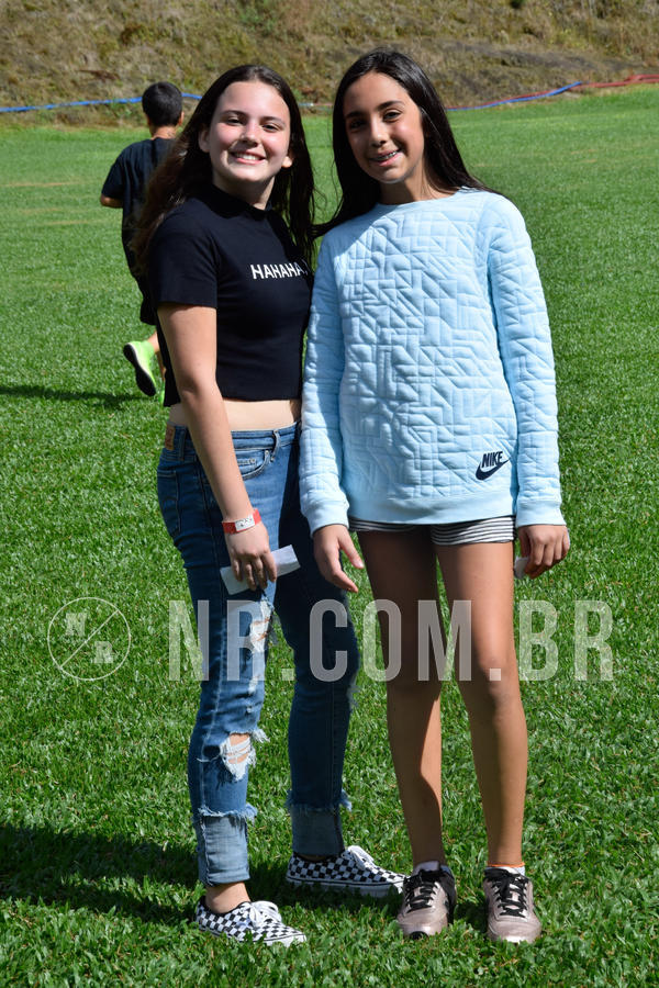 Buy your photos of the eventNR2 - English & Action 05 A 07/04/19 on Fotop