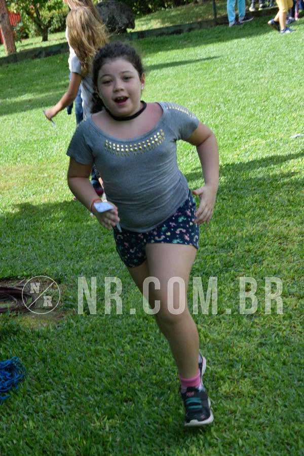 Buy your photos of the eventNR2 - English & Action 05 A 07/04/19 on Fotop