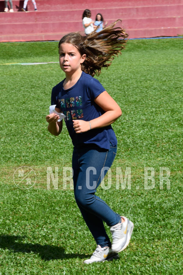 Buy your photos of the eventNR2 - English & Action 05 A 07/04/19 on Fotop