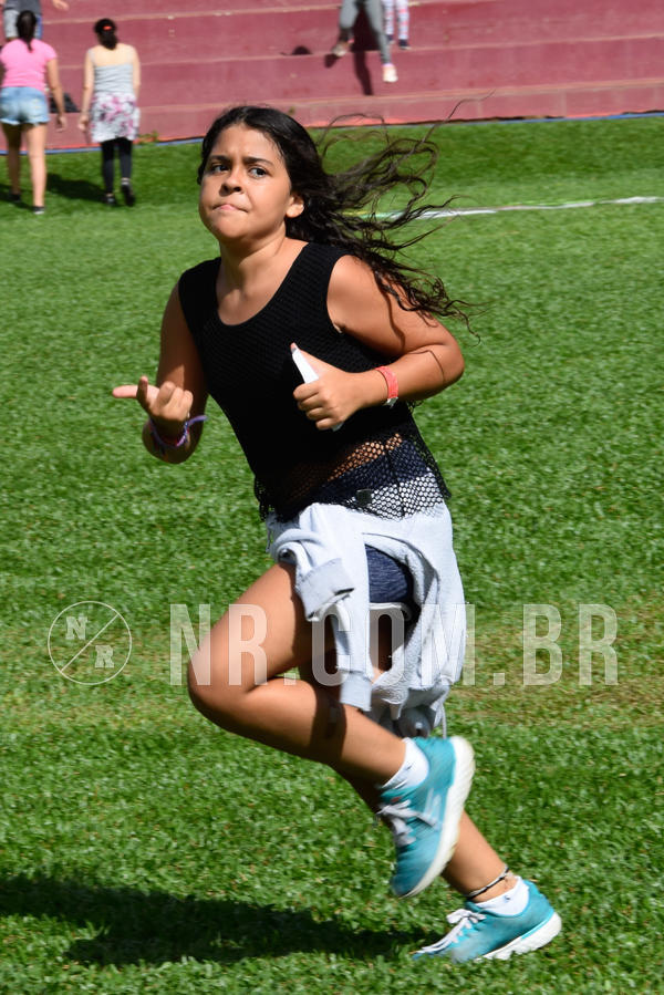 Buy your photos of the eventNR2 - English & Action 05 A 07/04/19 on Fotop