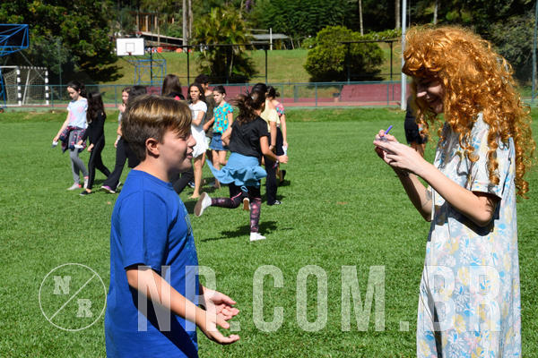 Buy your photos of the eventNR2 - English & Action 05 A 07/04/19 on Fotop