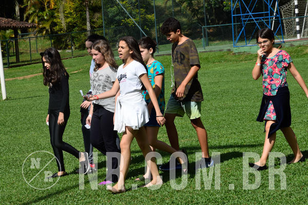 Buy your photos of the eventNR2 - English & Action 05 A 07/04/19 on Fotop