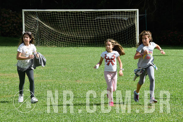 Buy your photos of the eventNR2 - English & Action 05 A 07/04/19 on Fotop