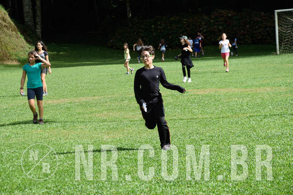 Buy your photos of the eventNR2 - English & Action 05 A 07/04/19 on Fotop