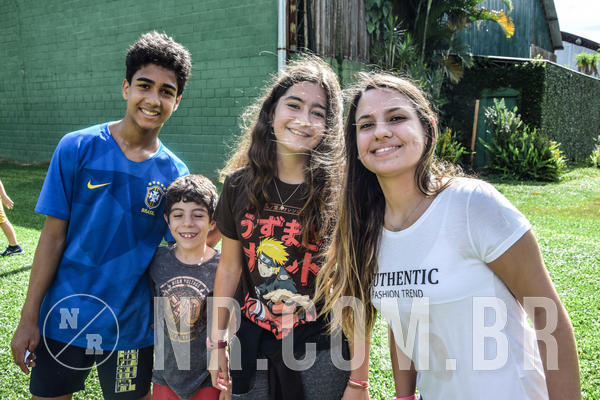 Buy your photos of the eventNR2 - English & Action 05 A 07/04/19 on Fotop