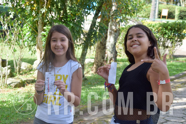 Buy your photos of the eventNR2 - English & Action 05 A 07/04/19 on Fotop