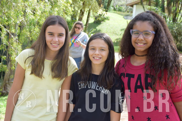 Buy your photos of the eventNR2 - English & Action 05 A 07/04/19 on Fotop