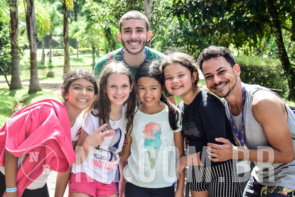 Buy your photos of the eventNR2 - English & Action 05 A 07/04/19 on Fotop