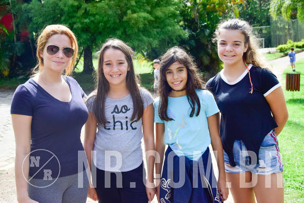 Buy your photos of the eventNR2 - English & Action 05 A 07/04/19 on Fotop