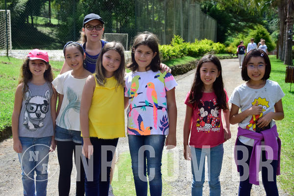 Buy your photos of the eventNR2 - English & Action 05 A 07/04/19 on Fotop