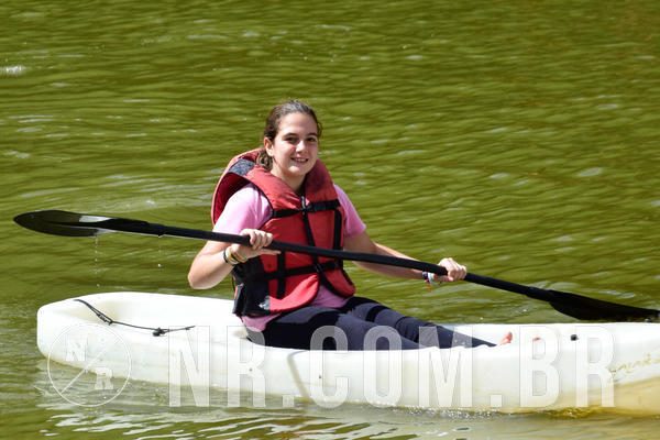 Buy your photos of the eventNR2 - English & Action 05 A 07/04/19 on Fotop