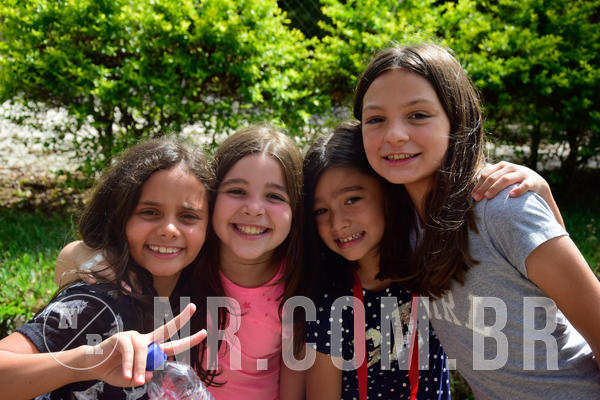 Buy your photos of the eventNR2 - English & Action 05 A 07/04/19 on Fotop