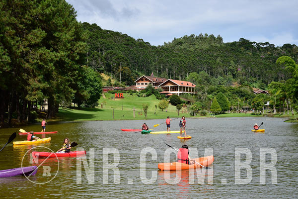 Buy your photos of the eventNR2 - English & Action 05 A 07/04/19 on Fotop