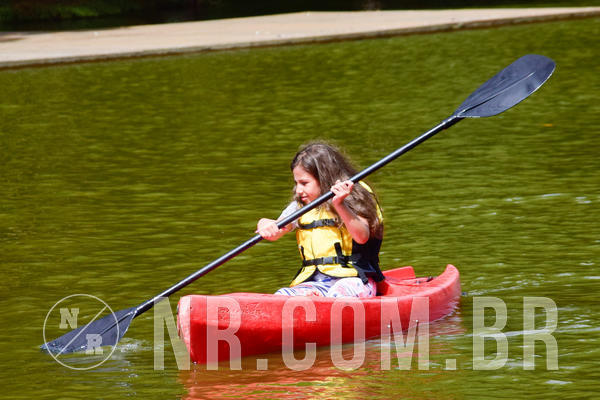 Buy your photos of the eventNR2 - English & Action 05 A 07/04/19 on Fotop