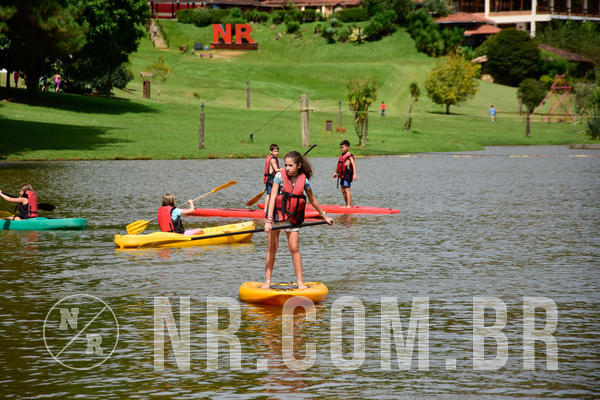 Buy your photos of the eventNR2 - English & Action 05 A 07/04/19 on Fotop