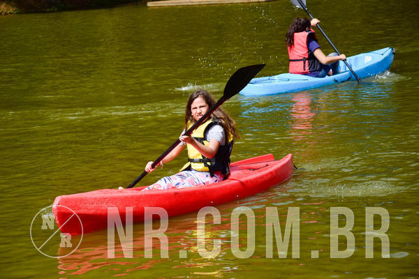 Buy your photos of the eventNR2 - English & Action 05 A 07/04/19 on Fotop