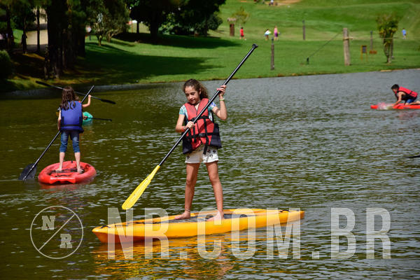 Buy your photos of the eventNR2 - English & Action 05 A 07/04/19 on Fotop