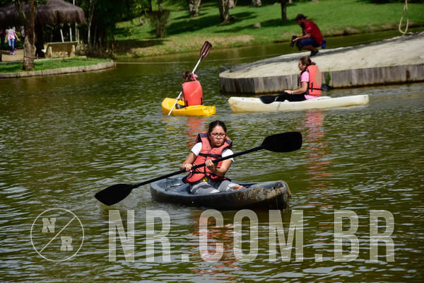 Buy your photos of the eventNR2 - English & Action 05 A 07/04/19 on Fotop