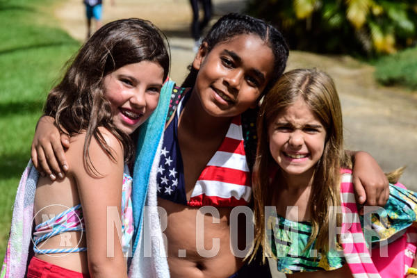 Buy your photos of the eventNR2 - English & Action 05 A 07/04/19 on Fotop