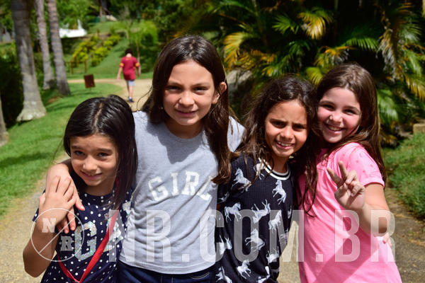 Buy your photos of the eventNR2 - English & Action 05 A 07/04/19 on Fotop