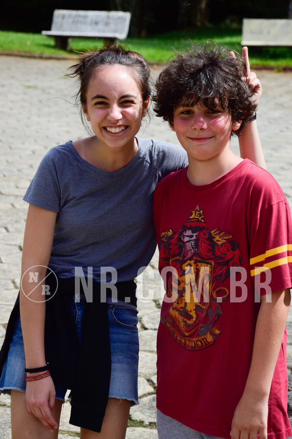 Buy your photos of the eventNR2 - English & Action 05 A 07/04/19 on Fotop