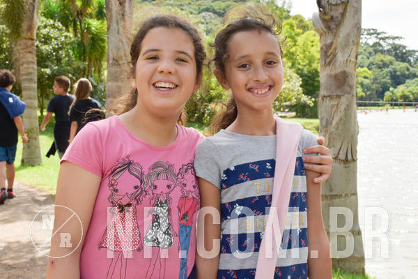 Buy your photos of the eventNR2 - English & Action 05 A 07/04/19 on Fotop