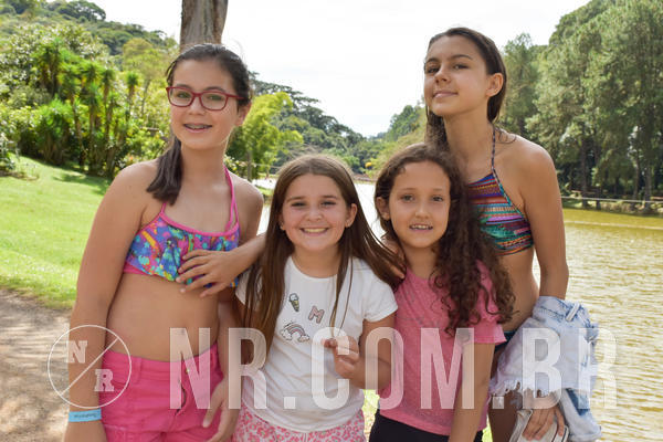 Buy your photos of the eventNR2 - English & Action 05 A 07/04/19 on Fotop