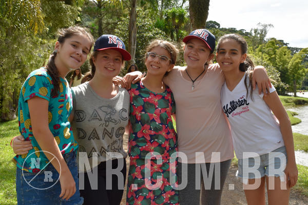 Buy your photos of the eventNR2 - English & Action 05 A 07/04/19 on Fotop